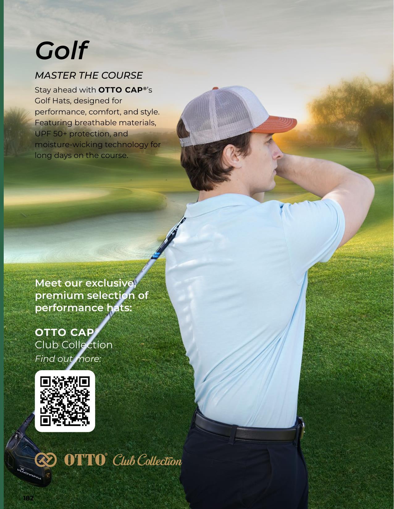 2026 Full Line Catalog-client safe versions.