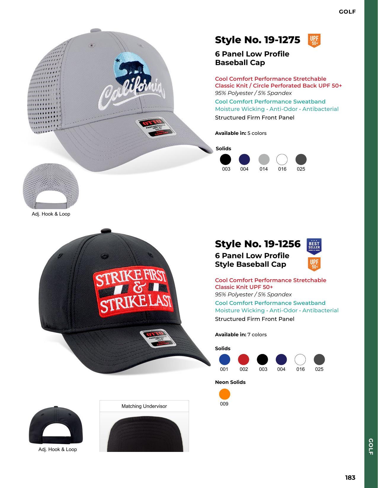 2026 Full Line Catalog-client safe versions.