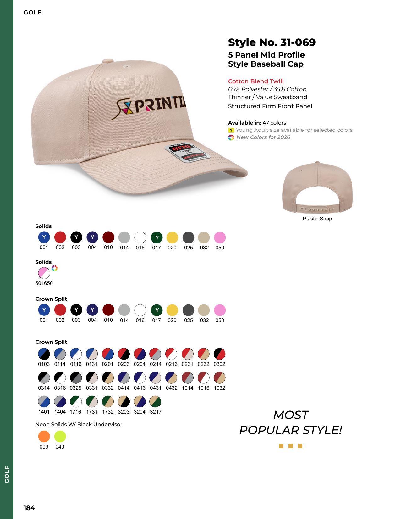 2026 Full Line Catalog-client safe versions.