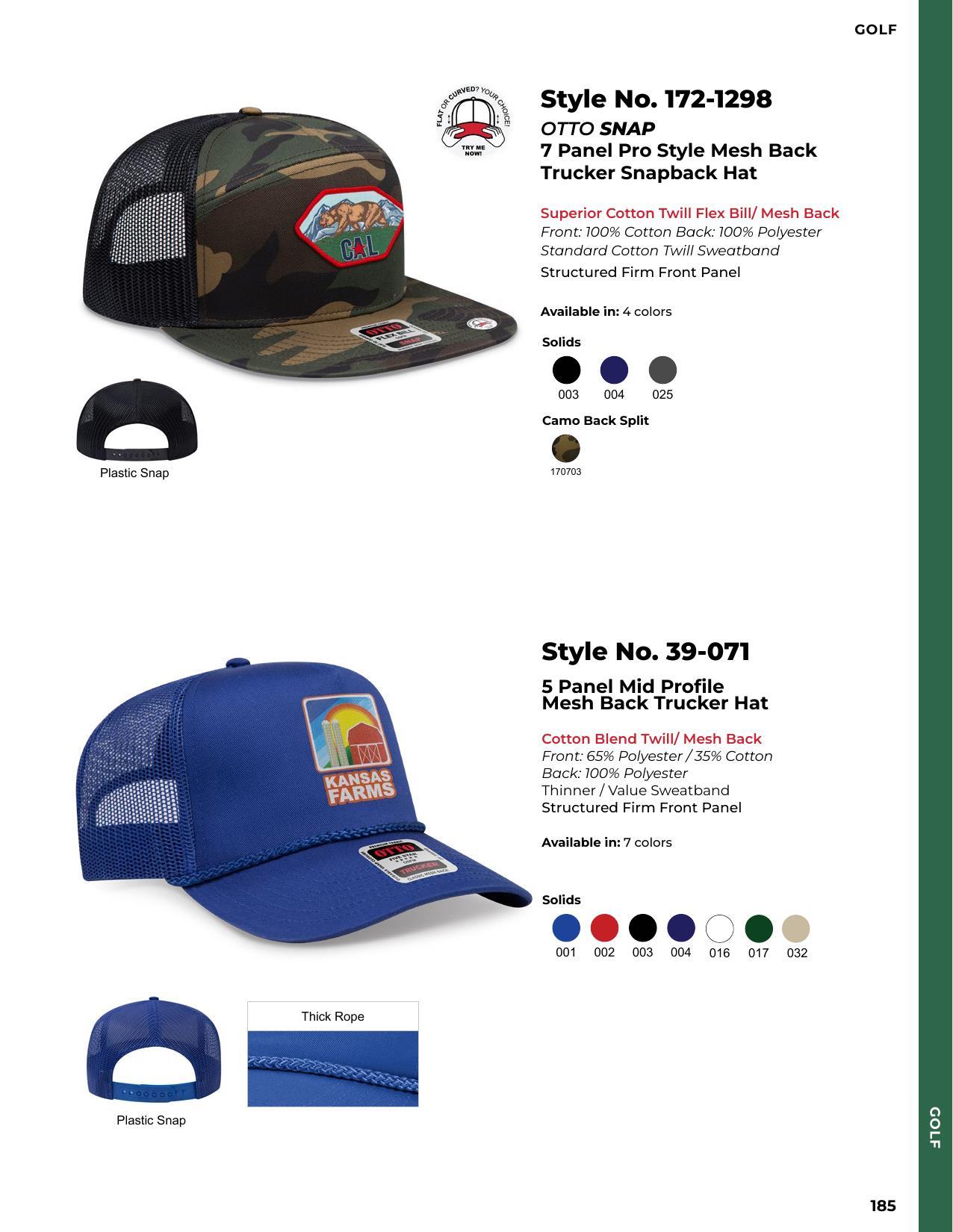 2026 Full Line Catalog-client safe versions.