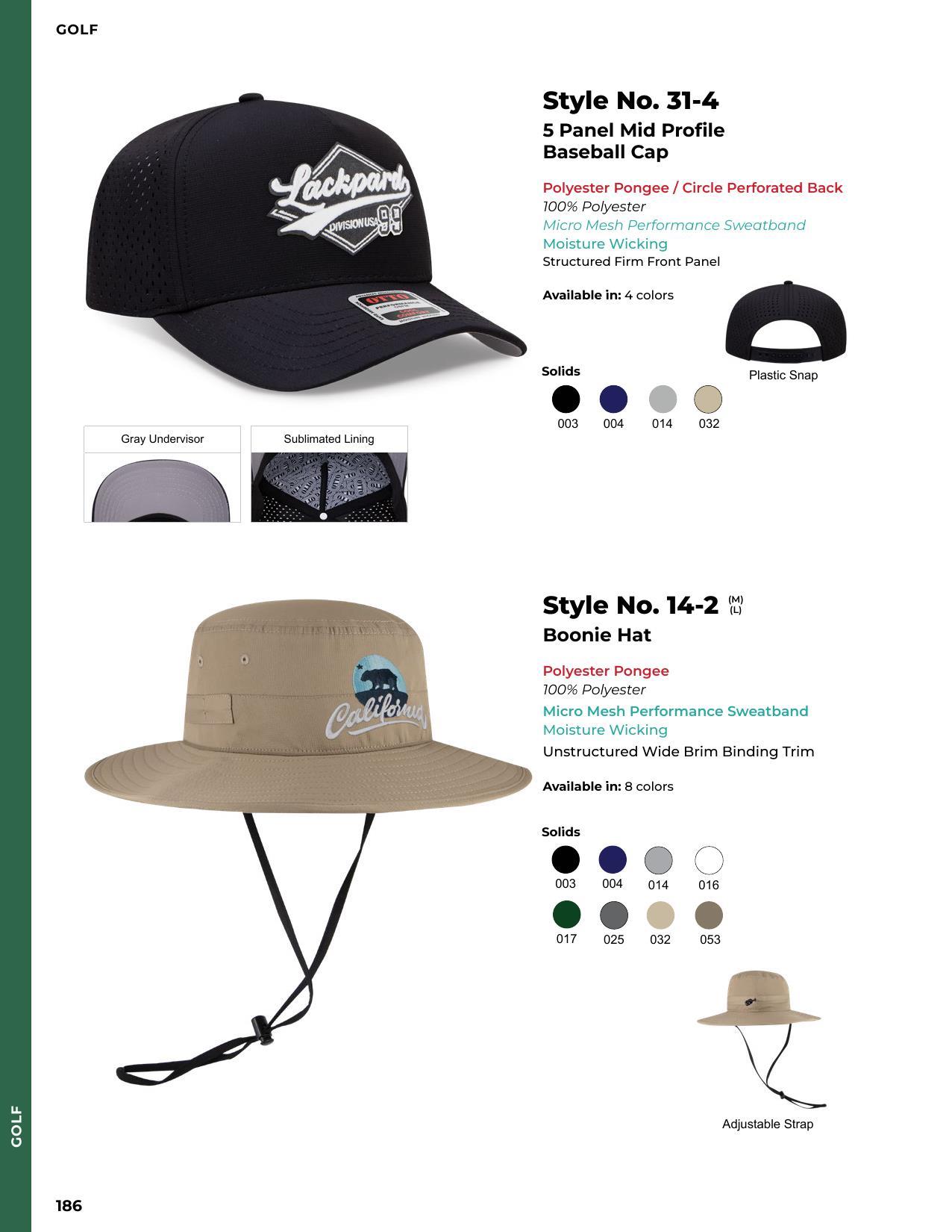 2026 Full Line Catalog-client safe versions.