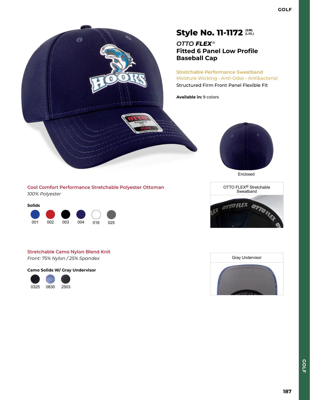 2026 Full Line Catalog-client safe versions.