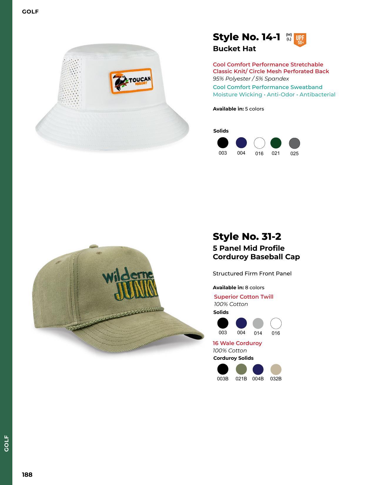 2026 Full Line Catalog-client safe versions.