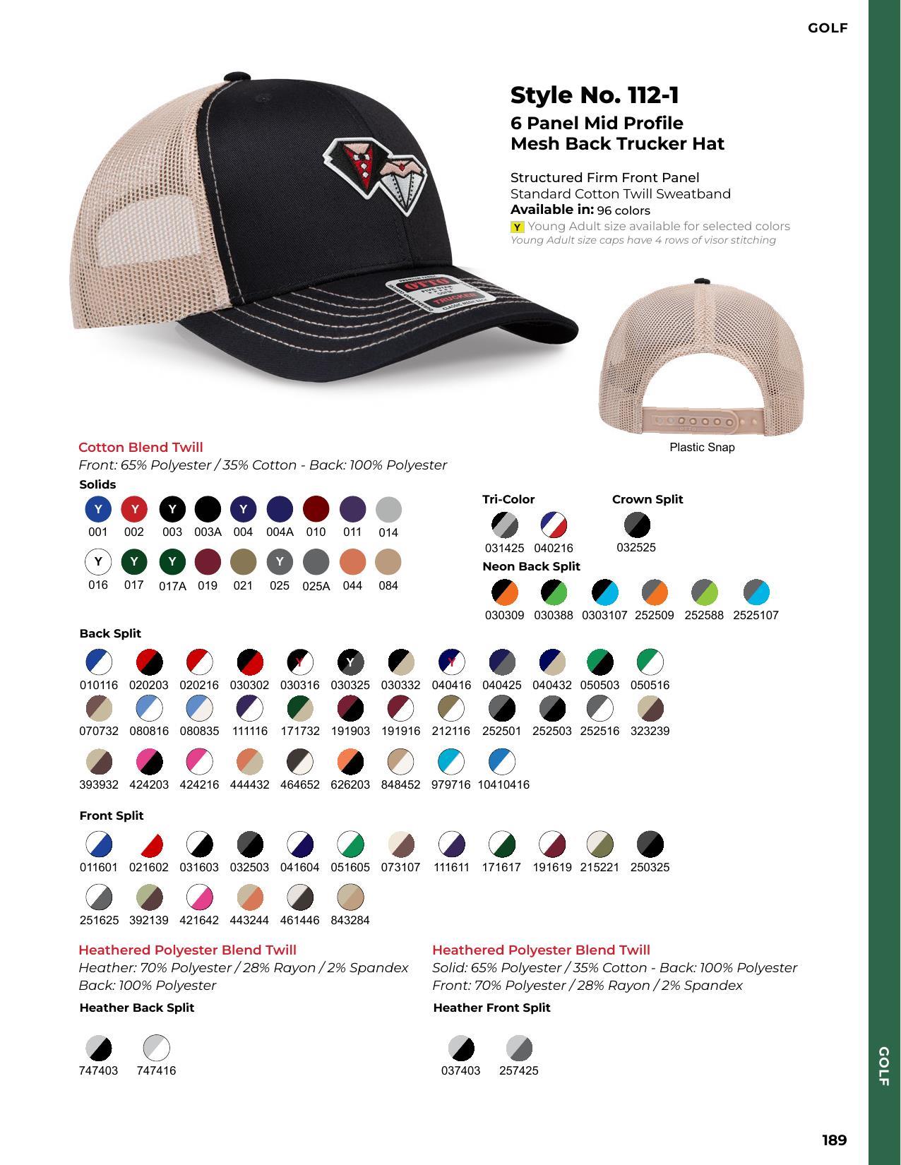 2026 Full Line Catalog-client safe versions.