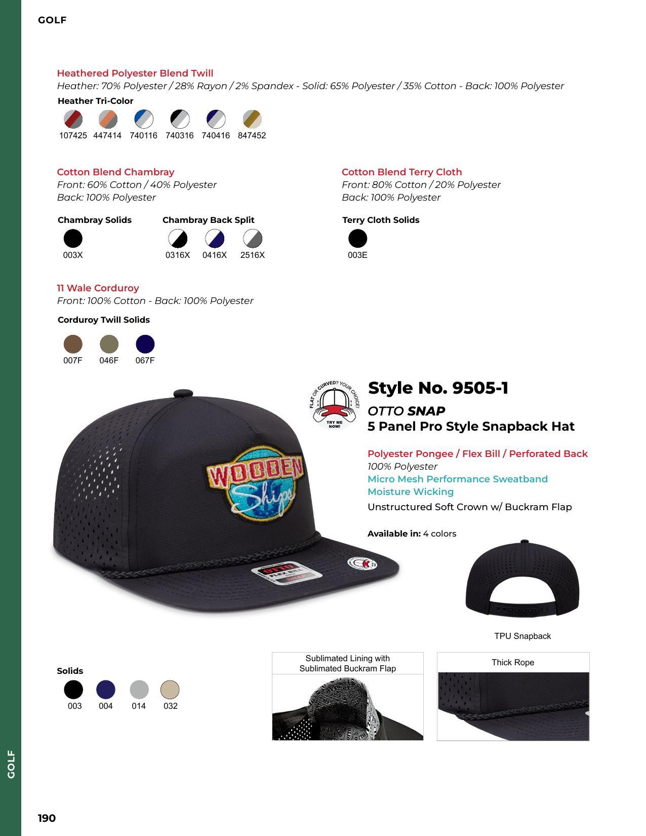 2026 Full Line Catalog-client safe versions.