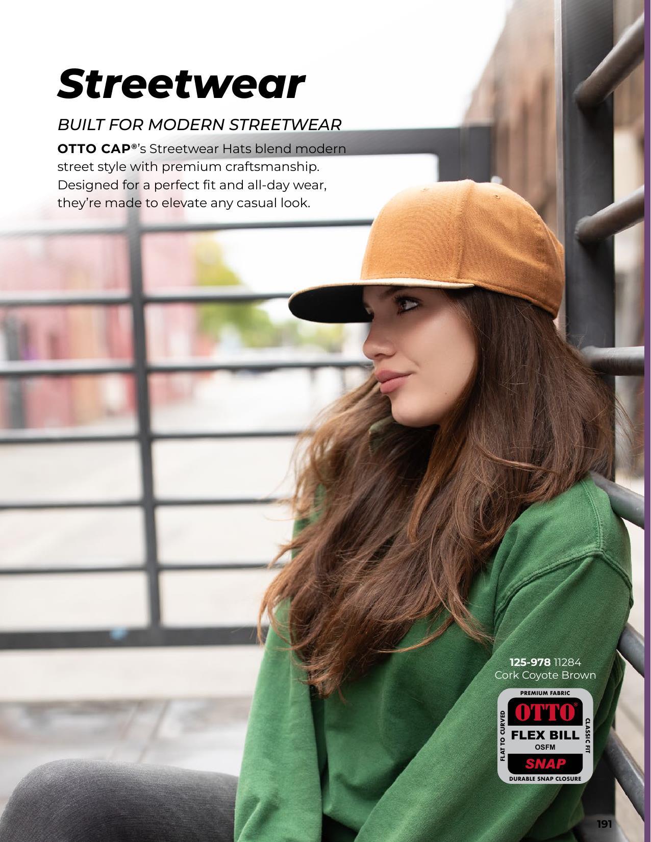 2026 Full Line Catalog-client safe versions.