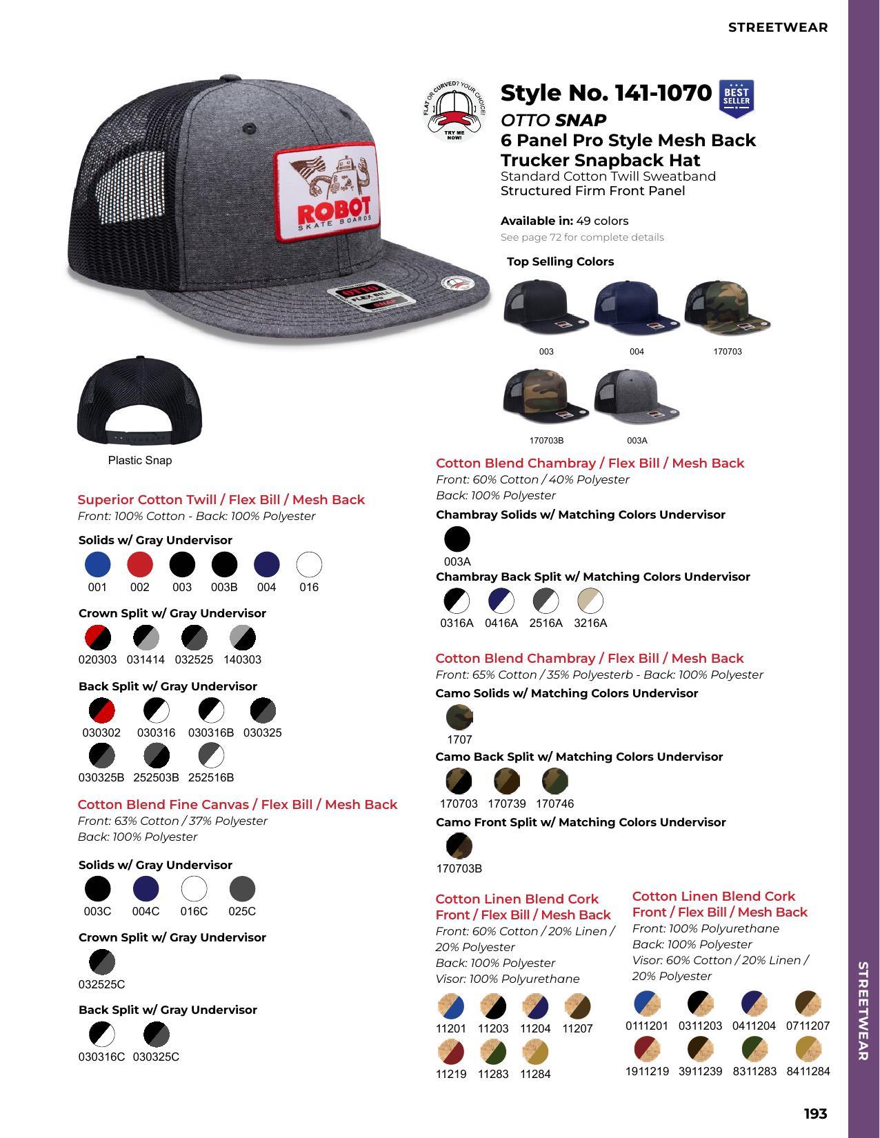 2026 Full Line Catalog-client safe versions.