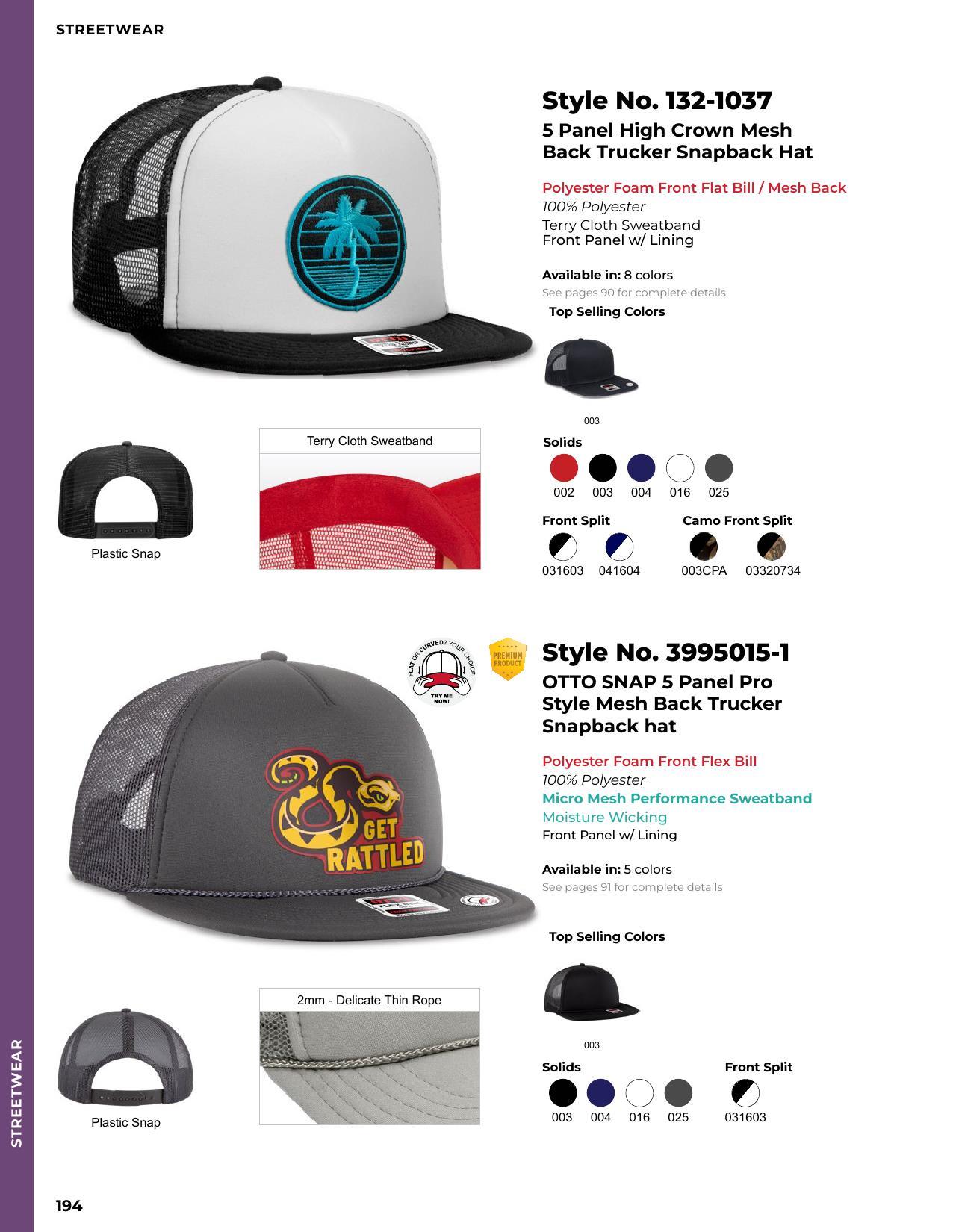 2026 Full Line Catalog-client safe versions.