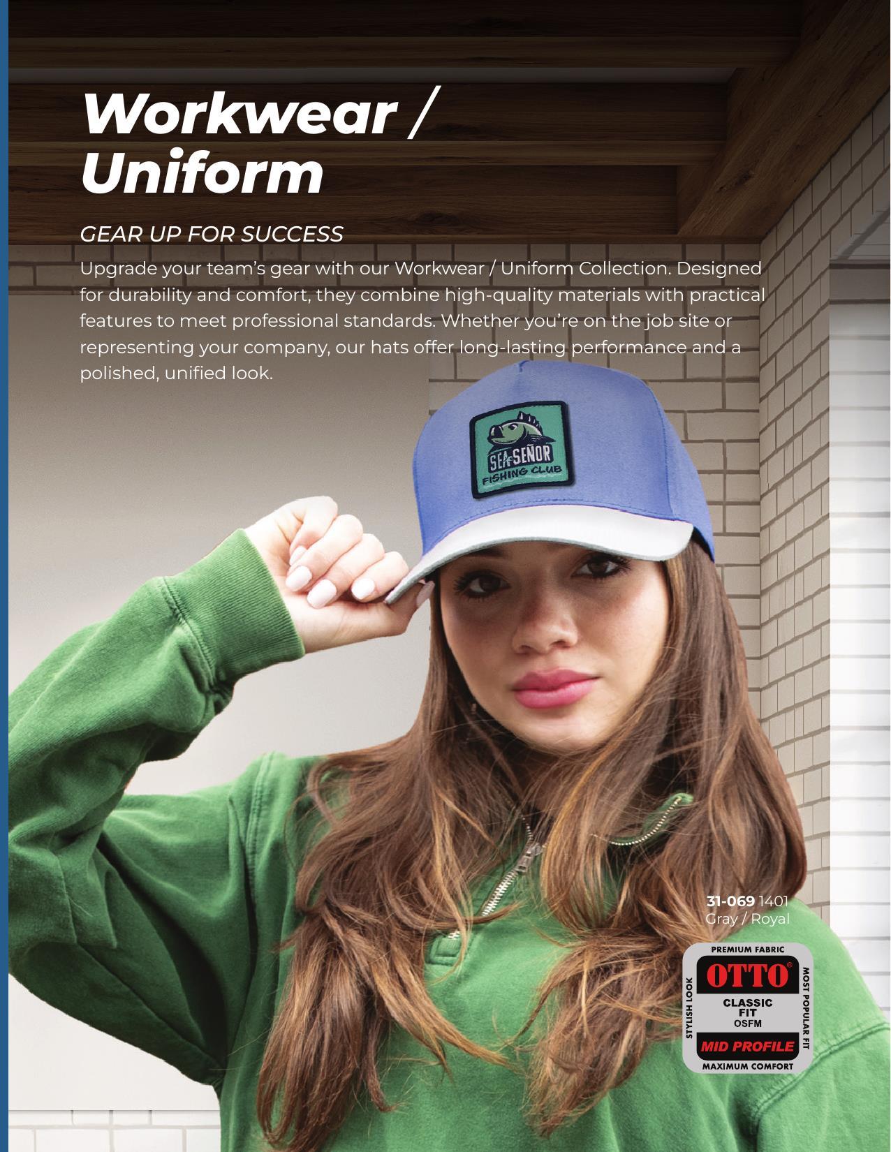 2026 Full Line Catalog-client safe versions.