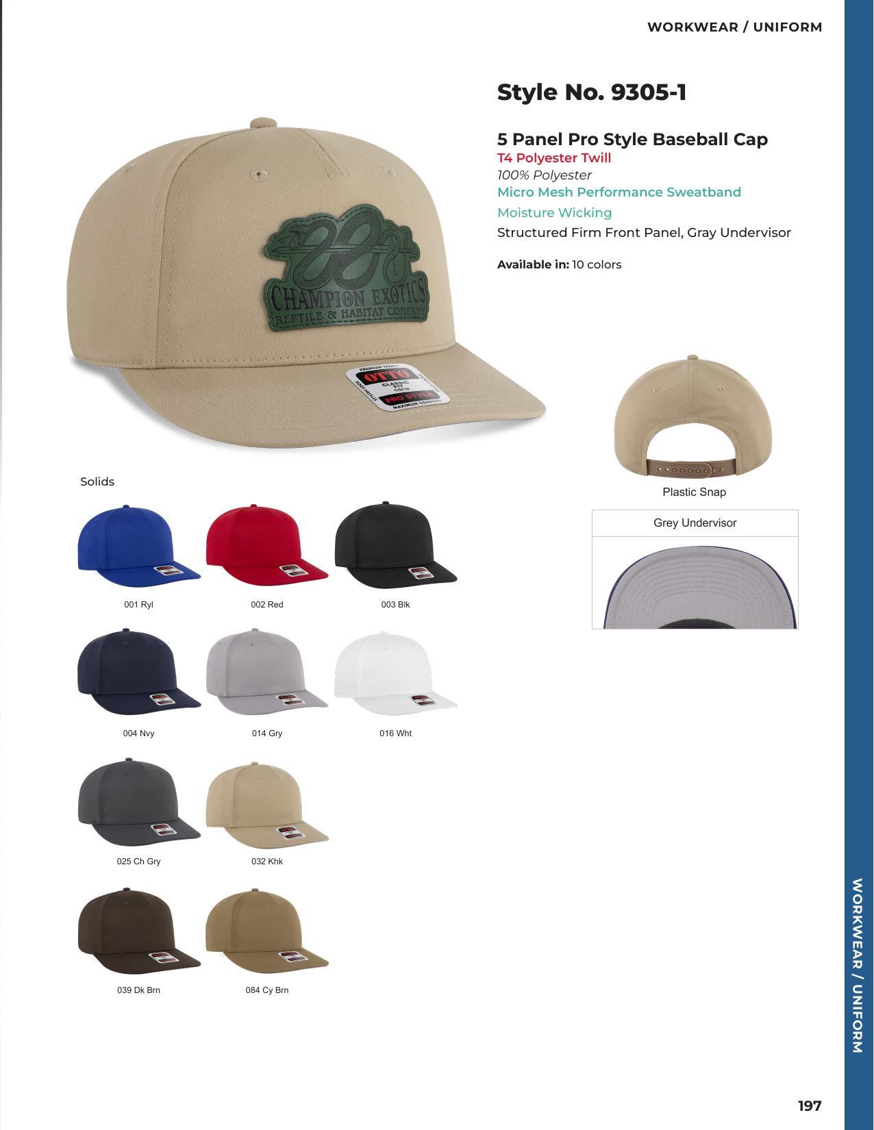 2026 Full Line Catalog-client safe versions.