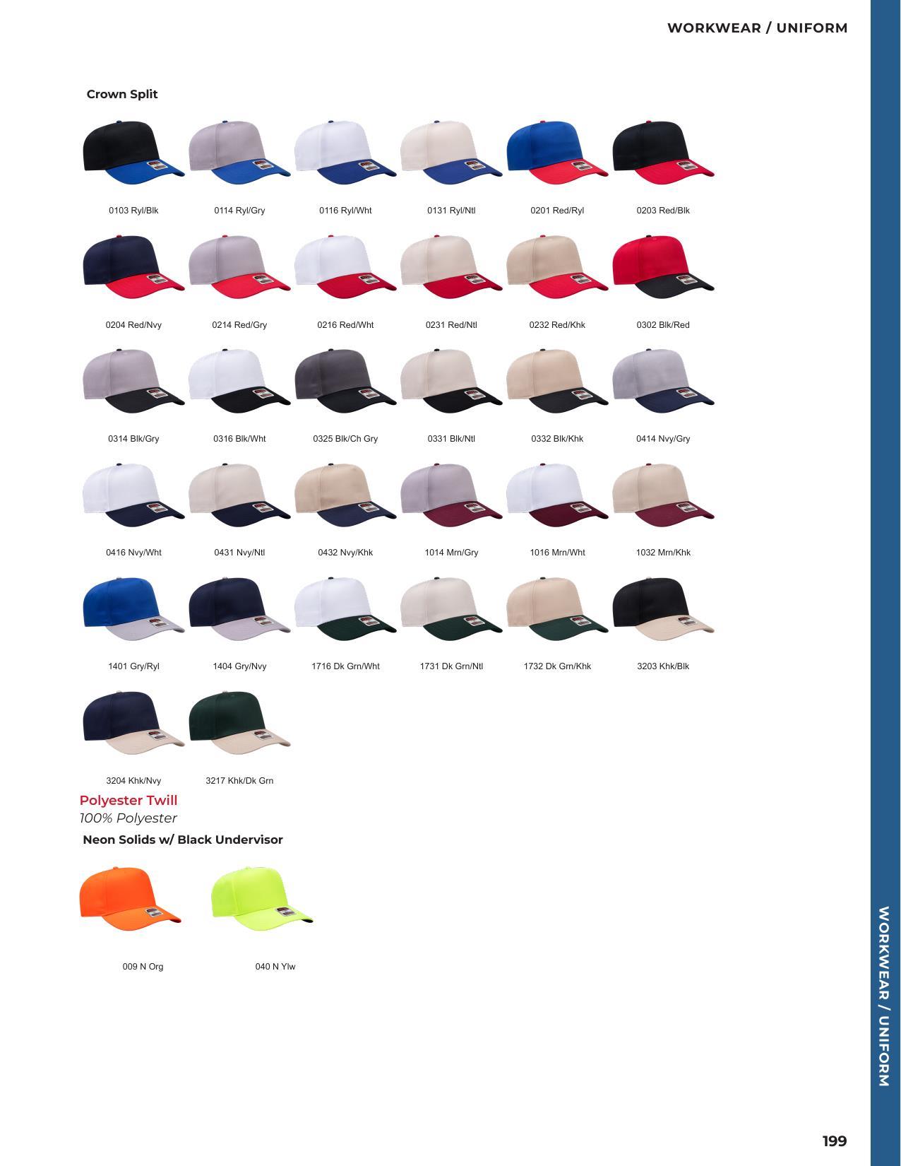 2026 Full Line Catalog-client safe versions.