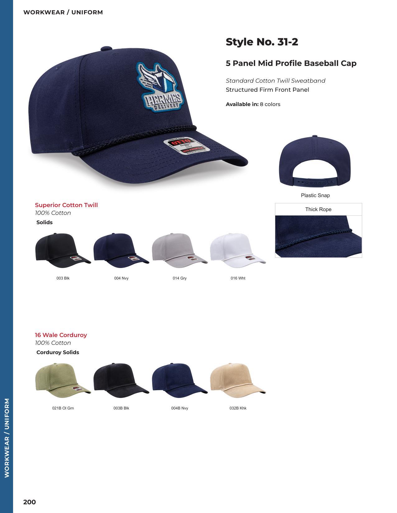 2026 Full Line Catalog-client safe versions.