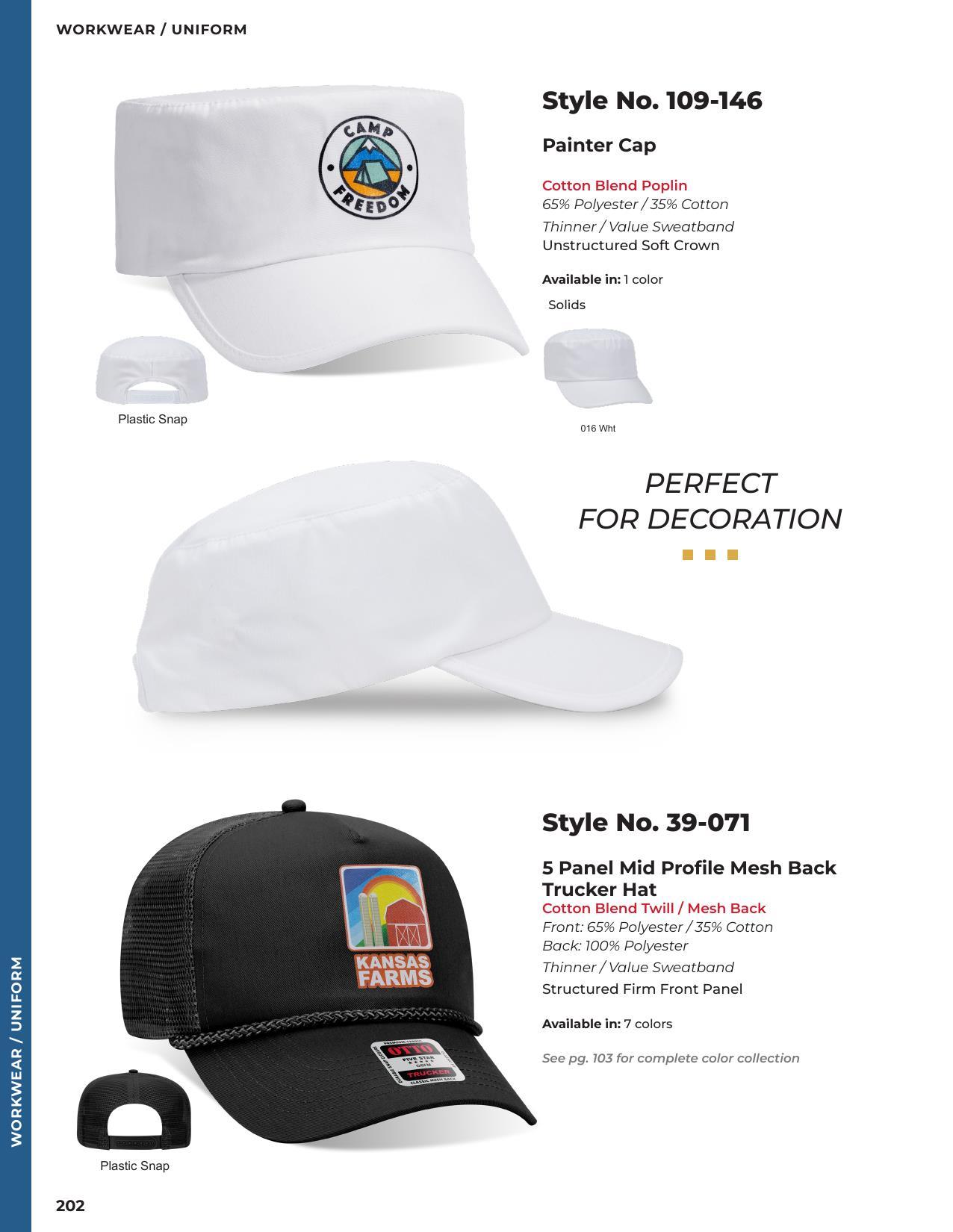 2026 Full Line Catalog-client safe versions.