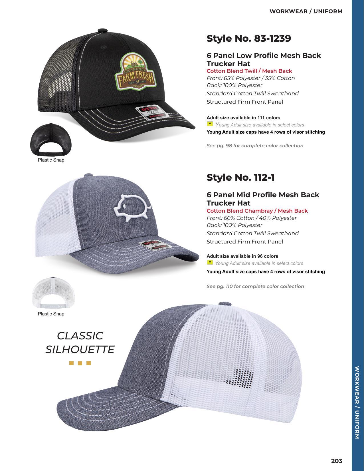 2026 Full Line Catalog-client safe versions.