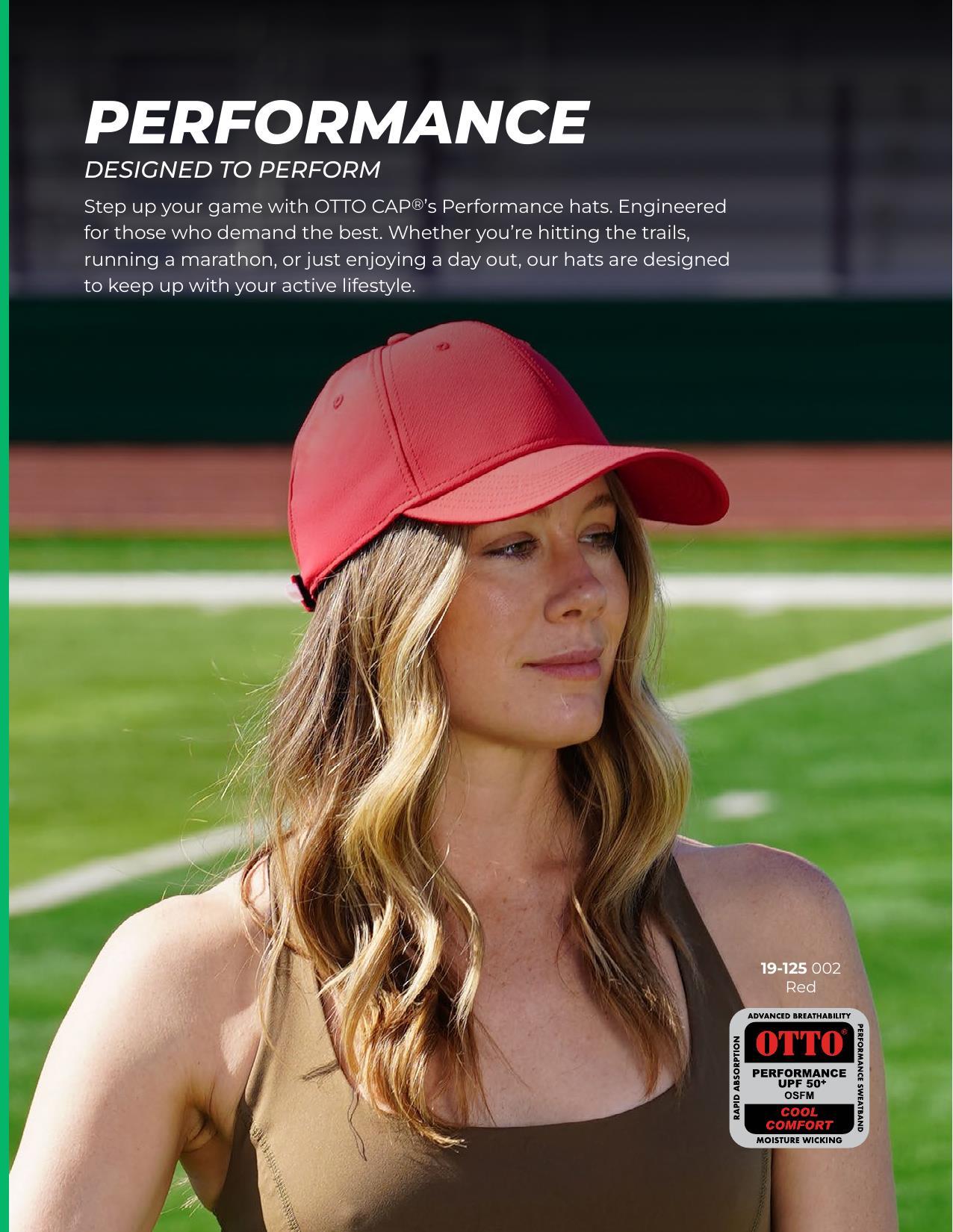 2026 Full Line Catalog-client safe versions.