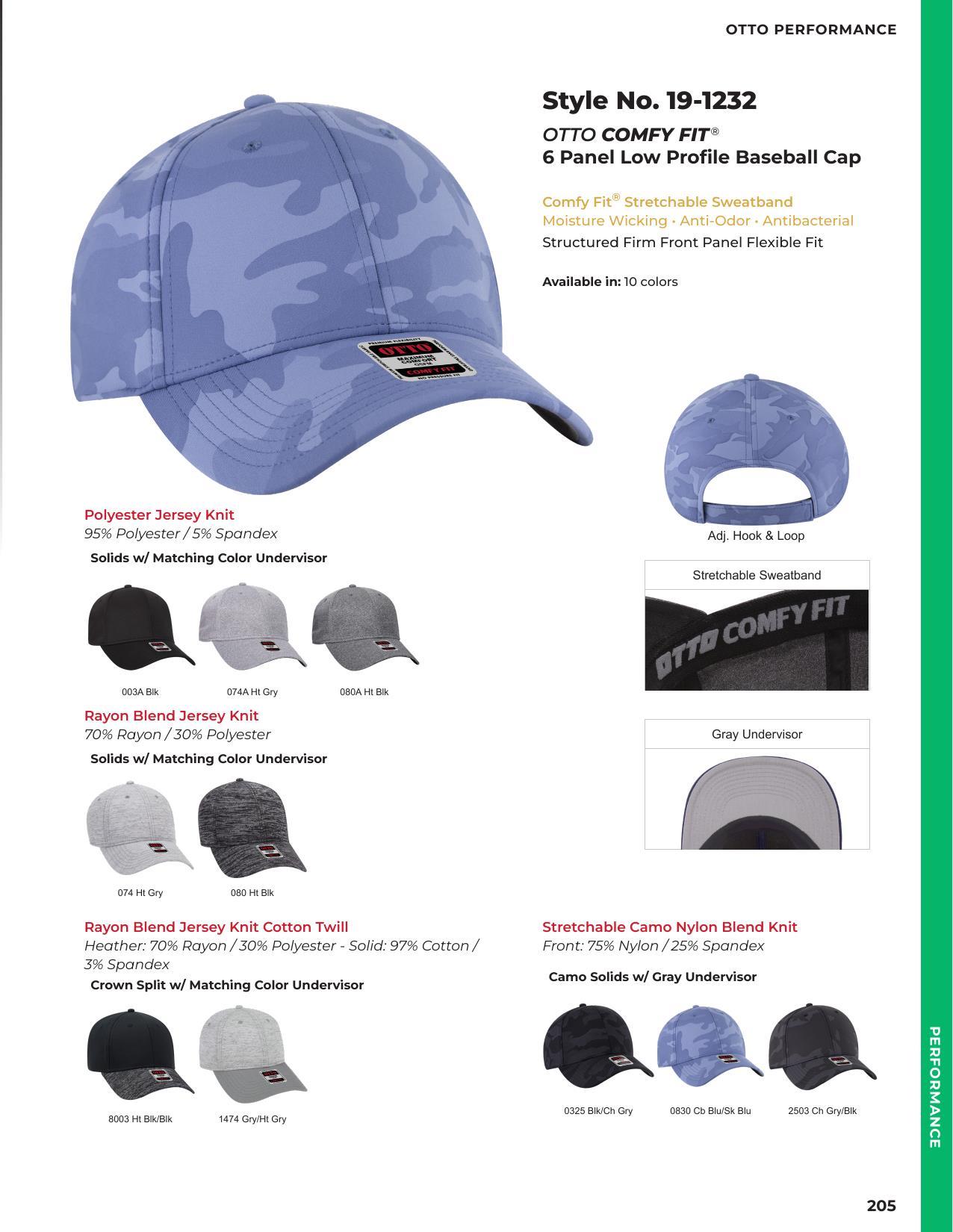 2026 Full Line Catalog-client safe versions.