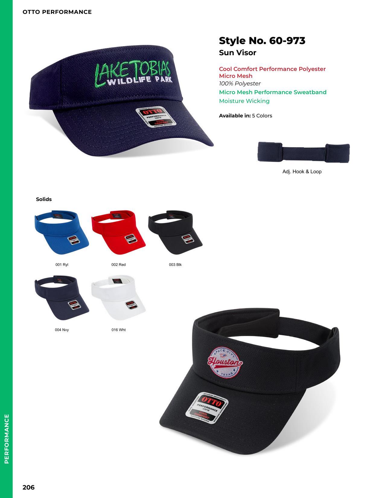 2026 Full Line Catalog-client safe versions.