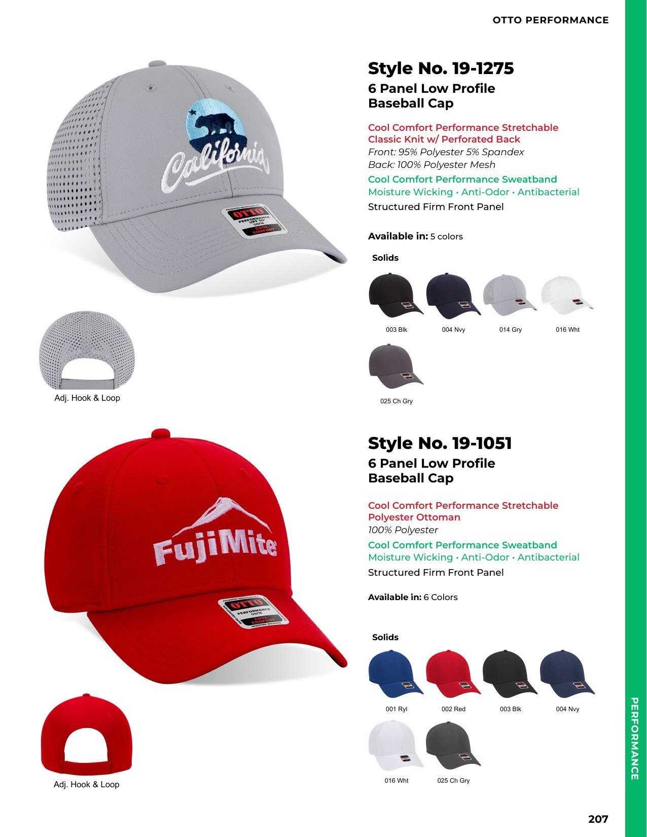 2026 Full Line Catalog-client safe versions.