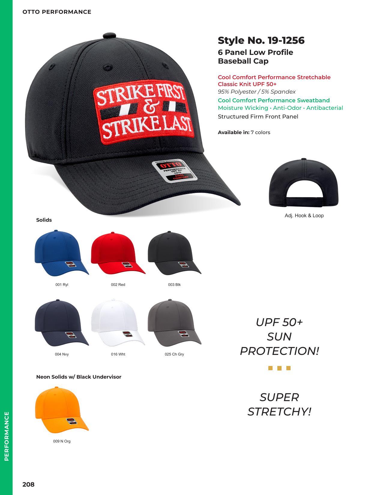 2026 Full Line Catalog-client safe versions.