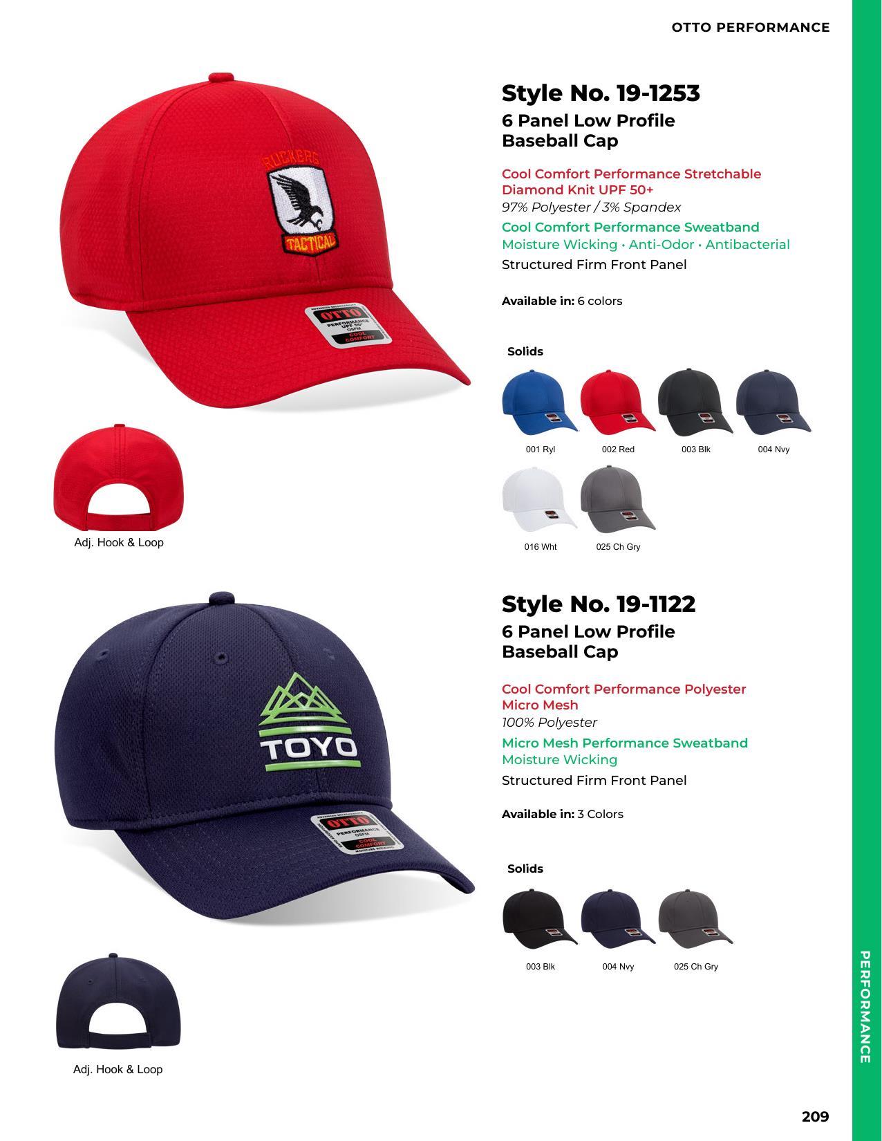 2026 Full Line Catalog-client safe versions.