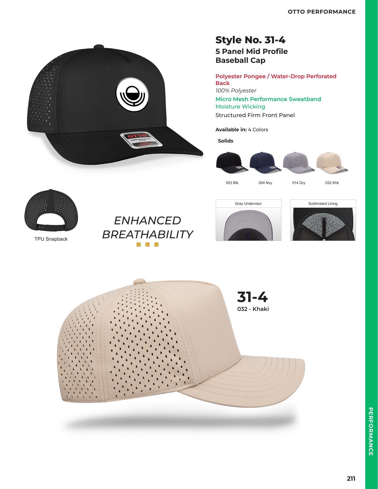 2026 Full Line Catalog-client safe versions.