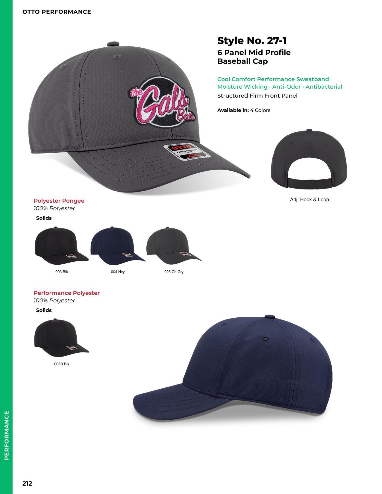 2026 Full Line Catalog-client safe versions.