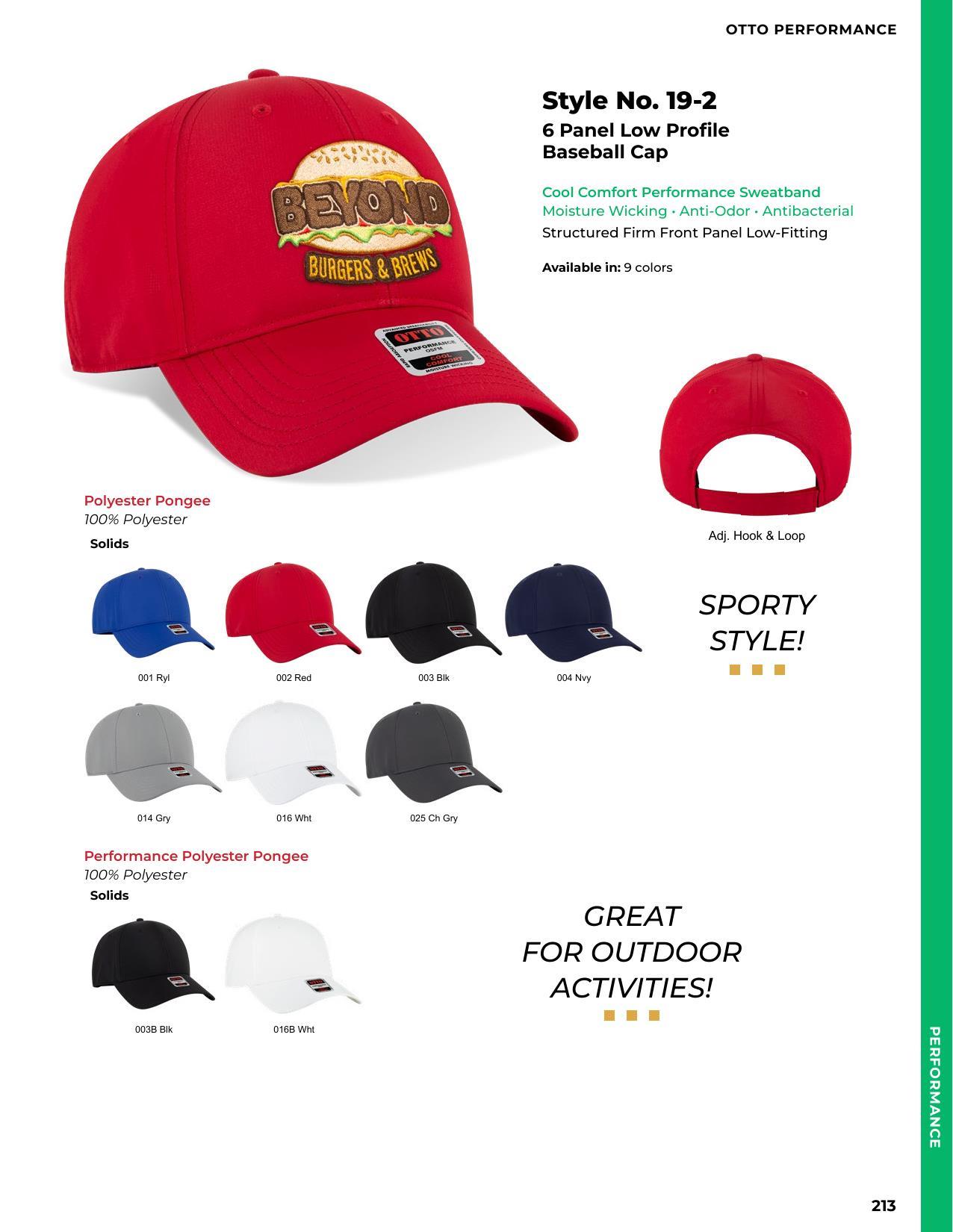 2026 Full Line Catalog-client safe versions.