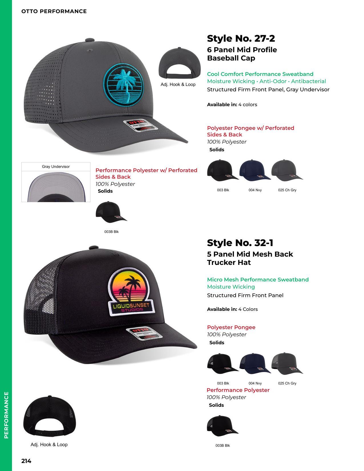 2026 Full Line Catalog-client safe versions.