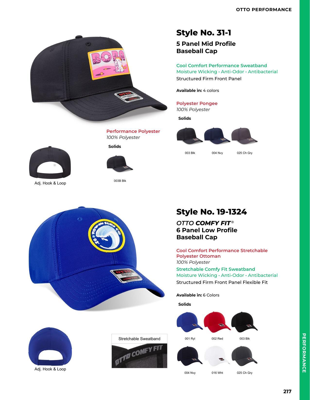 2026 Full Line Catalog-client safe versions.