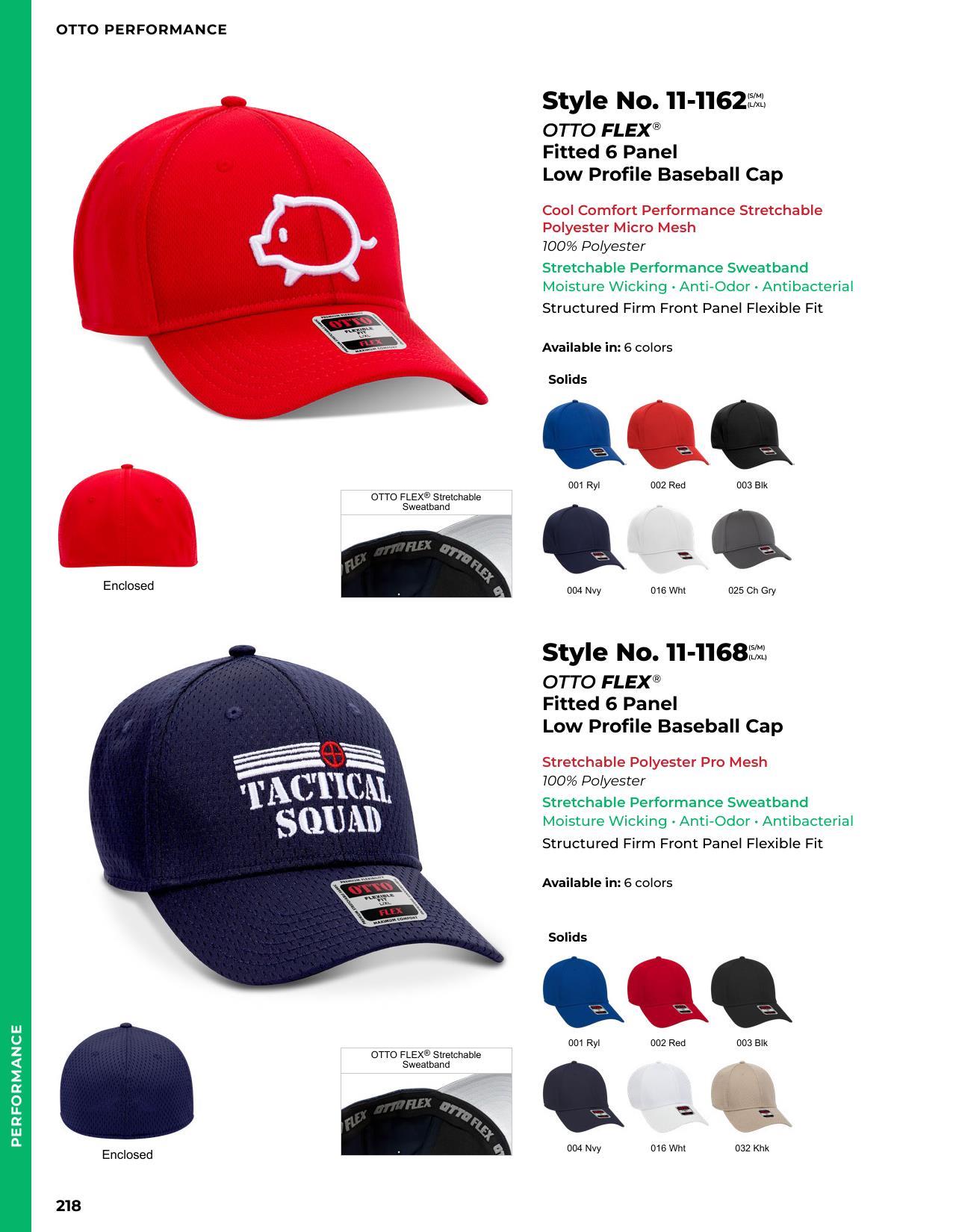 2026 Full Line Catalog-client safe versions.