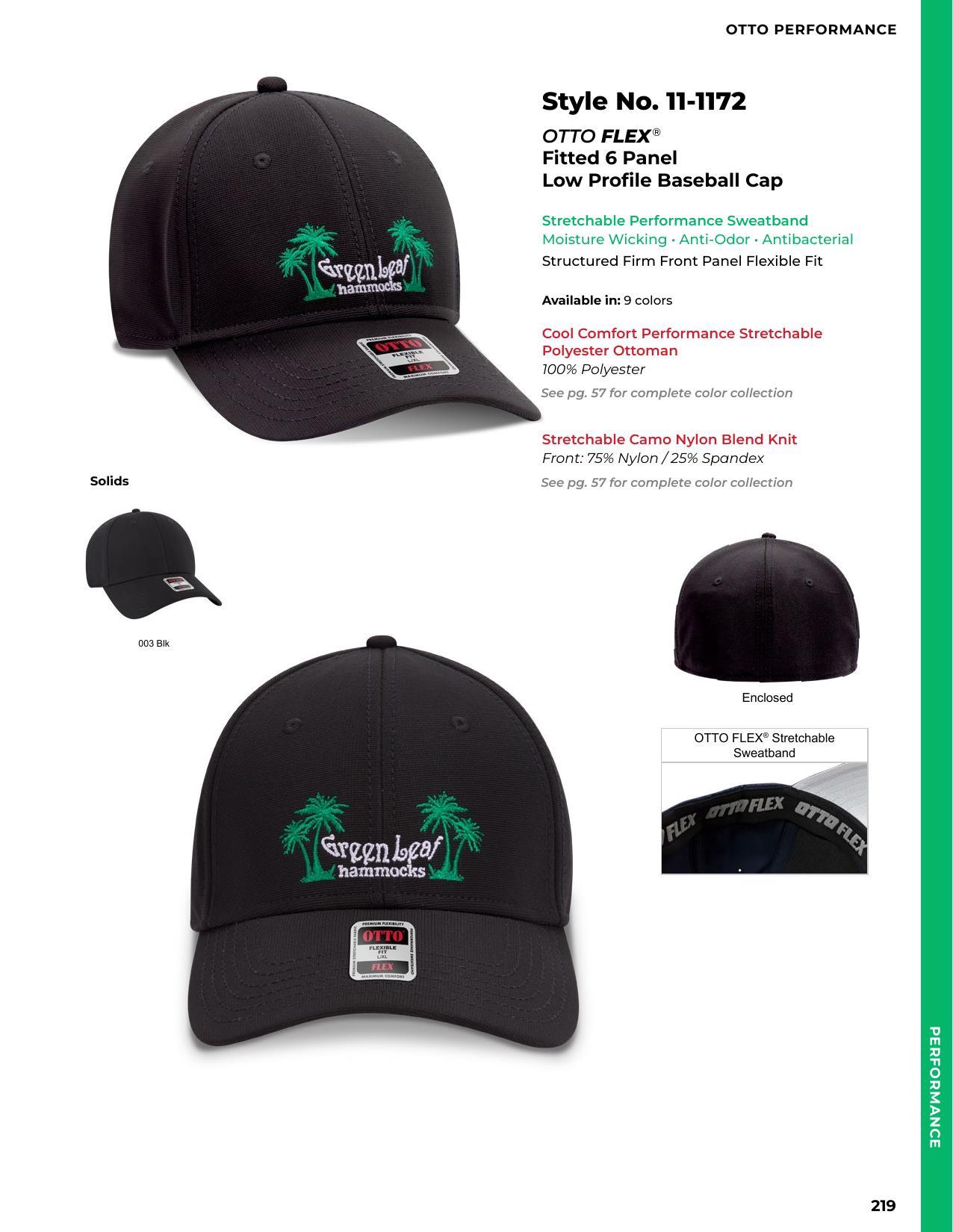 2026 Full Line Catalog-client safe versions.