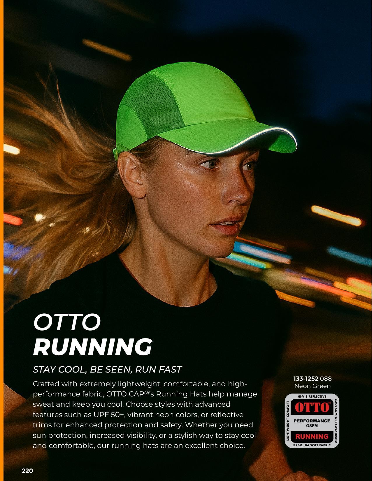 2026 Full Line Catalog-client safe versions.