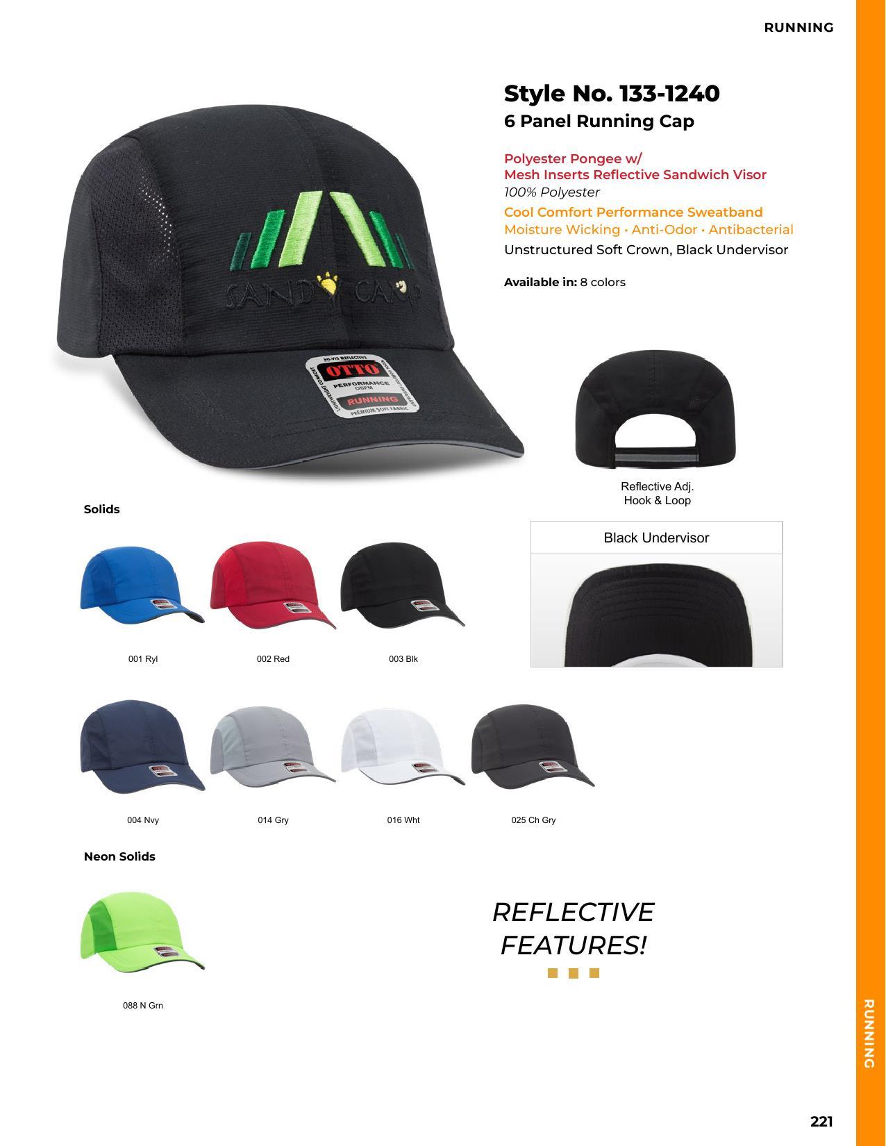 2026 Full Line Catalog-client safe versions.