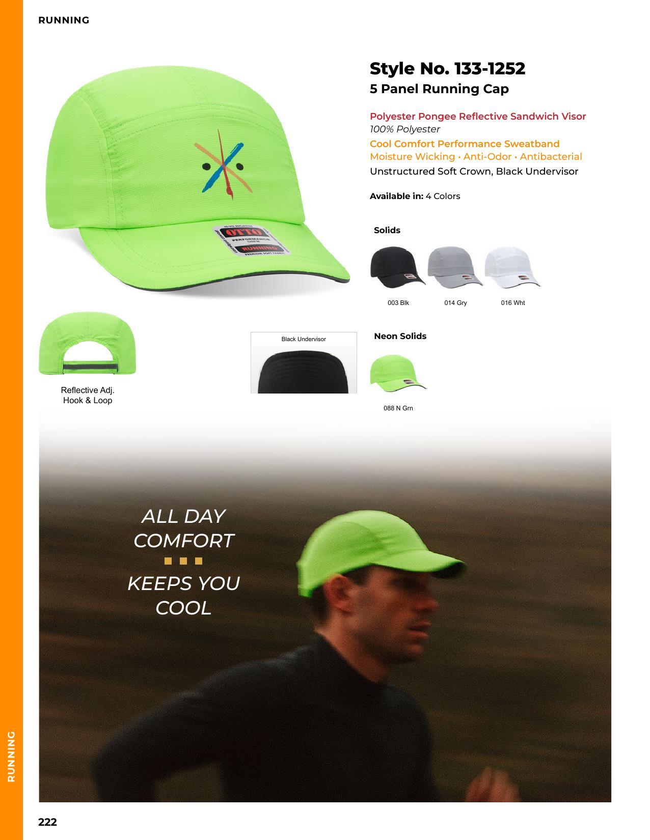 2026 Full Line Catalog-client safe versions.