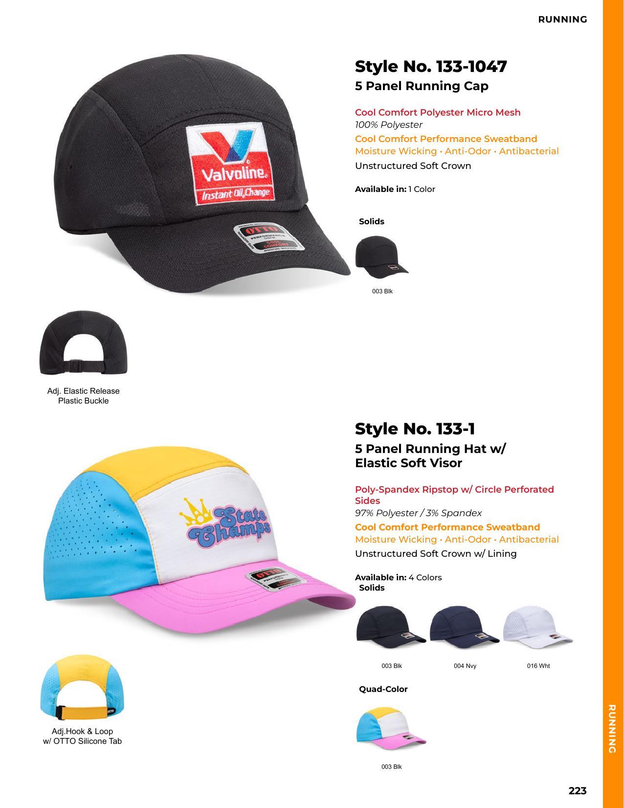 2026 Full Line Catalog-client safe versions.