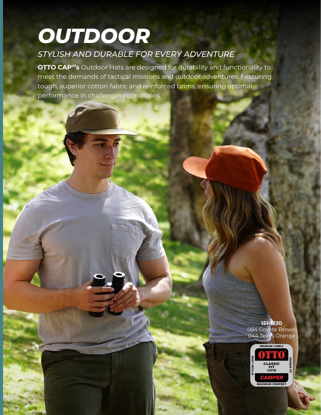 2026 Full Line Catalog-client safe versions.