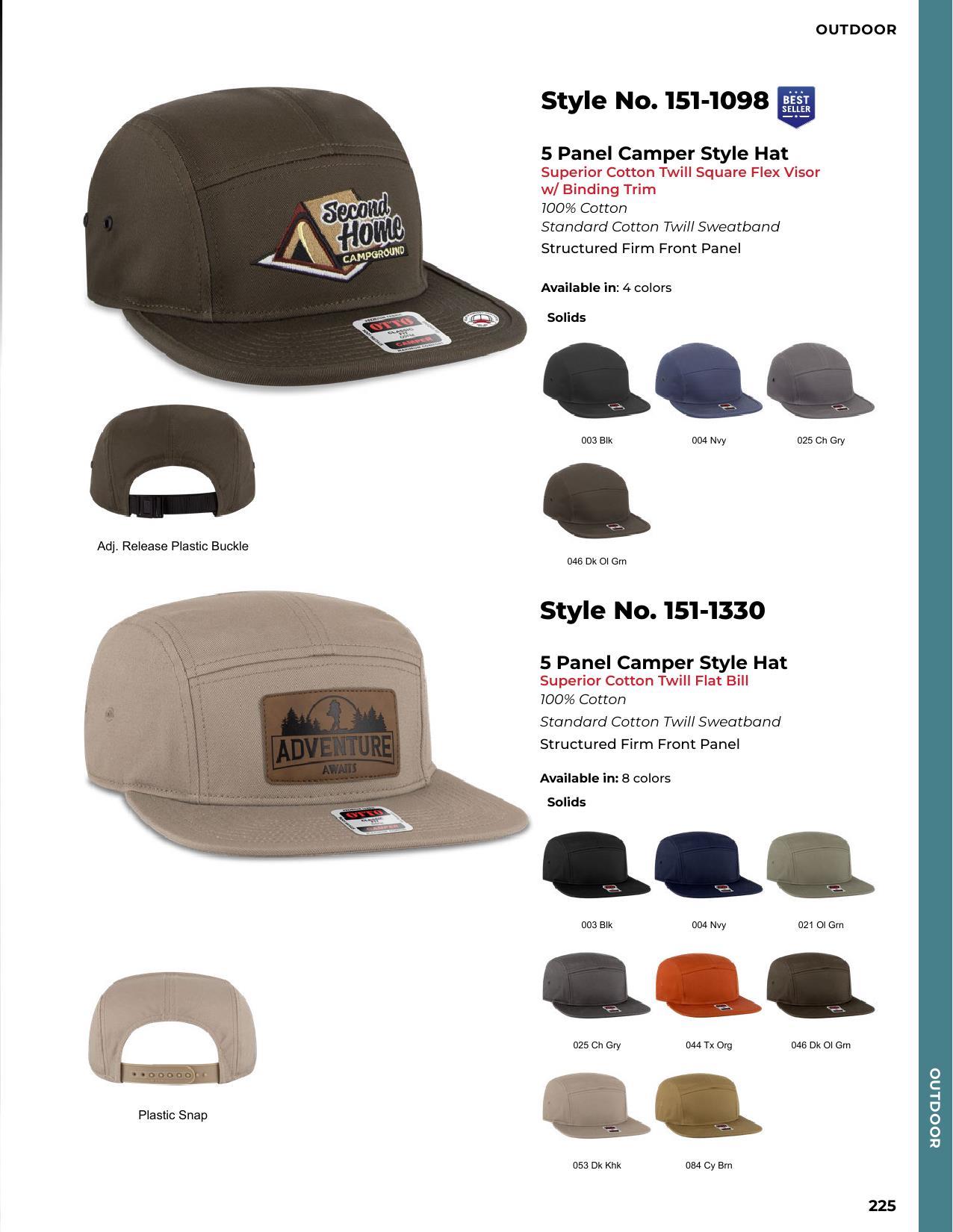 2026 Full Line Catalog-client safe versions.