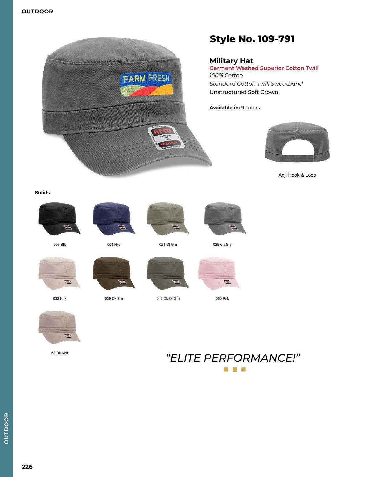 2026 Full Line Catalog-client safe versions.