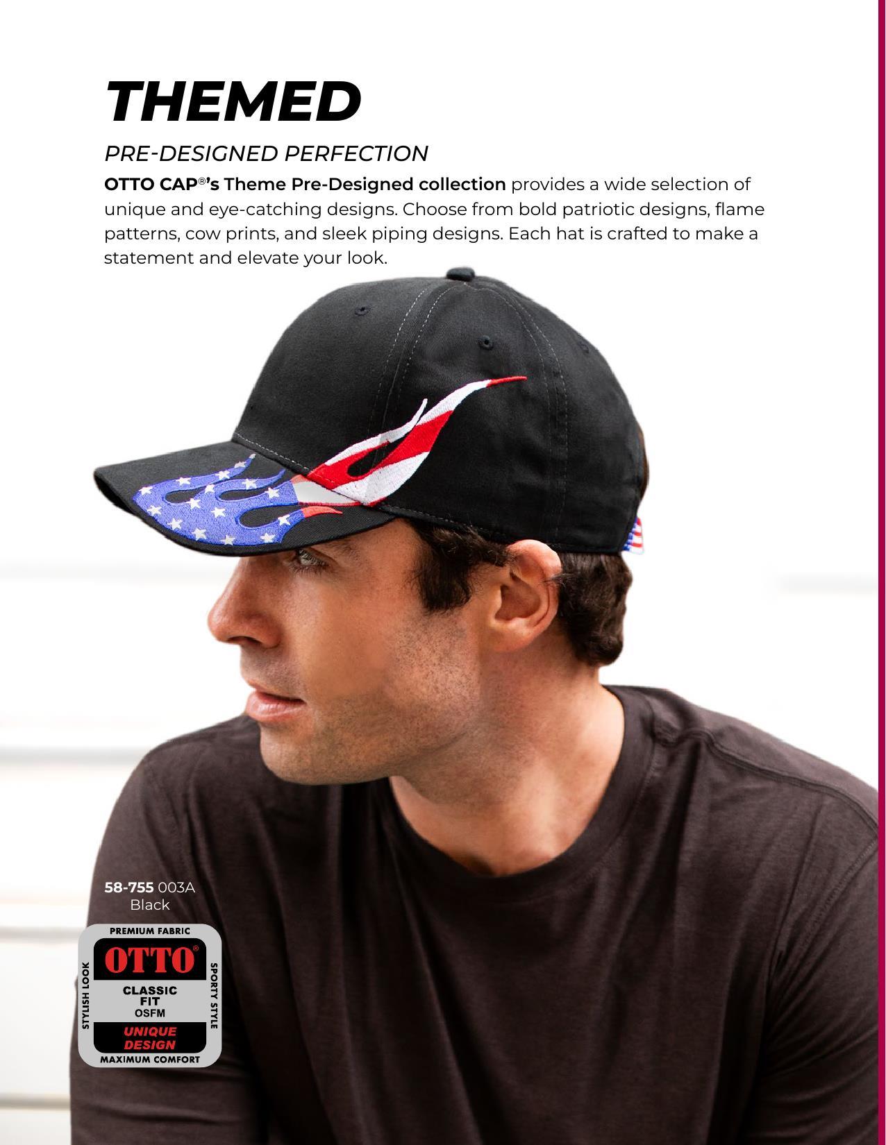 2026 Full Line Catalog-client safe versions.