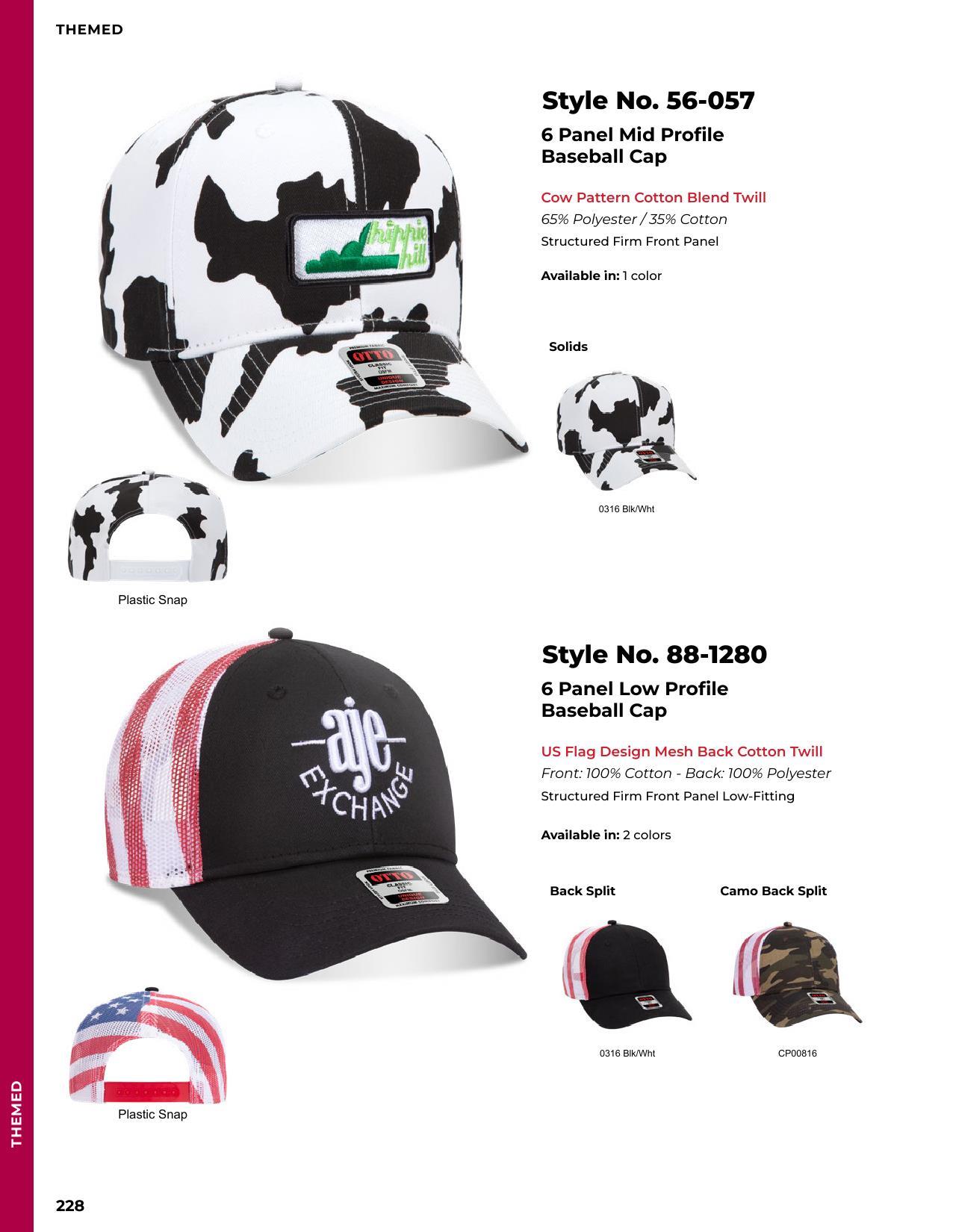 2026 Full Line Catalog-client safe versions.