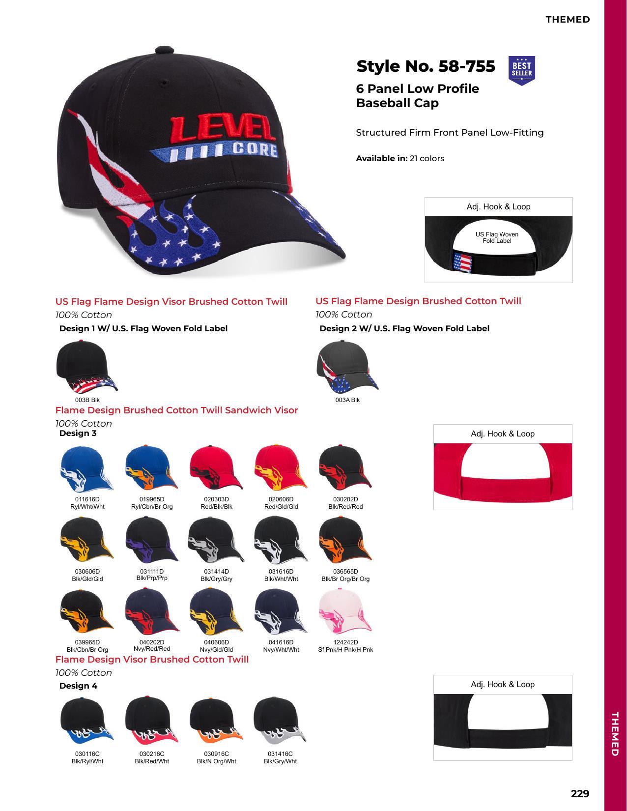 2026 Full Line Catalog-client safe versions.