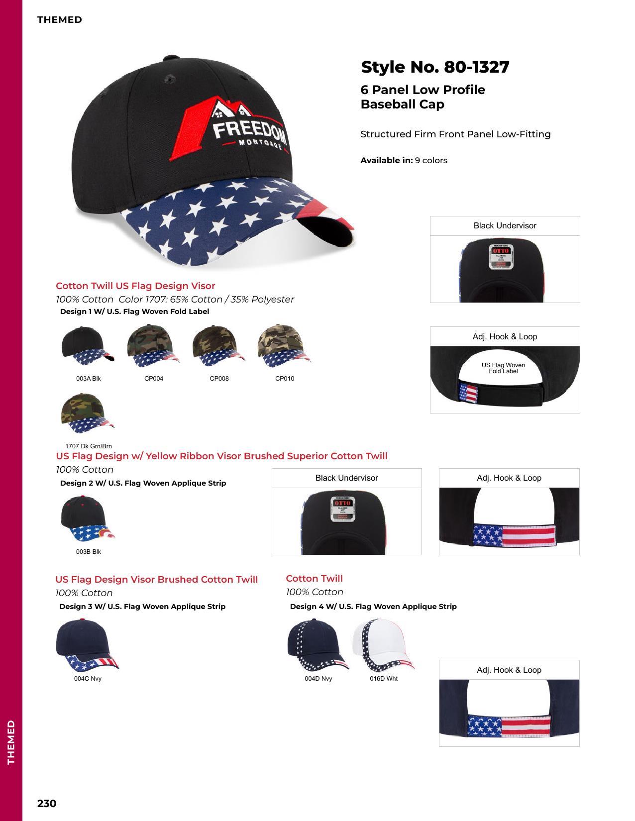 2026 Full Line Catalog-client safe versions.