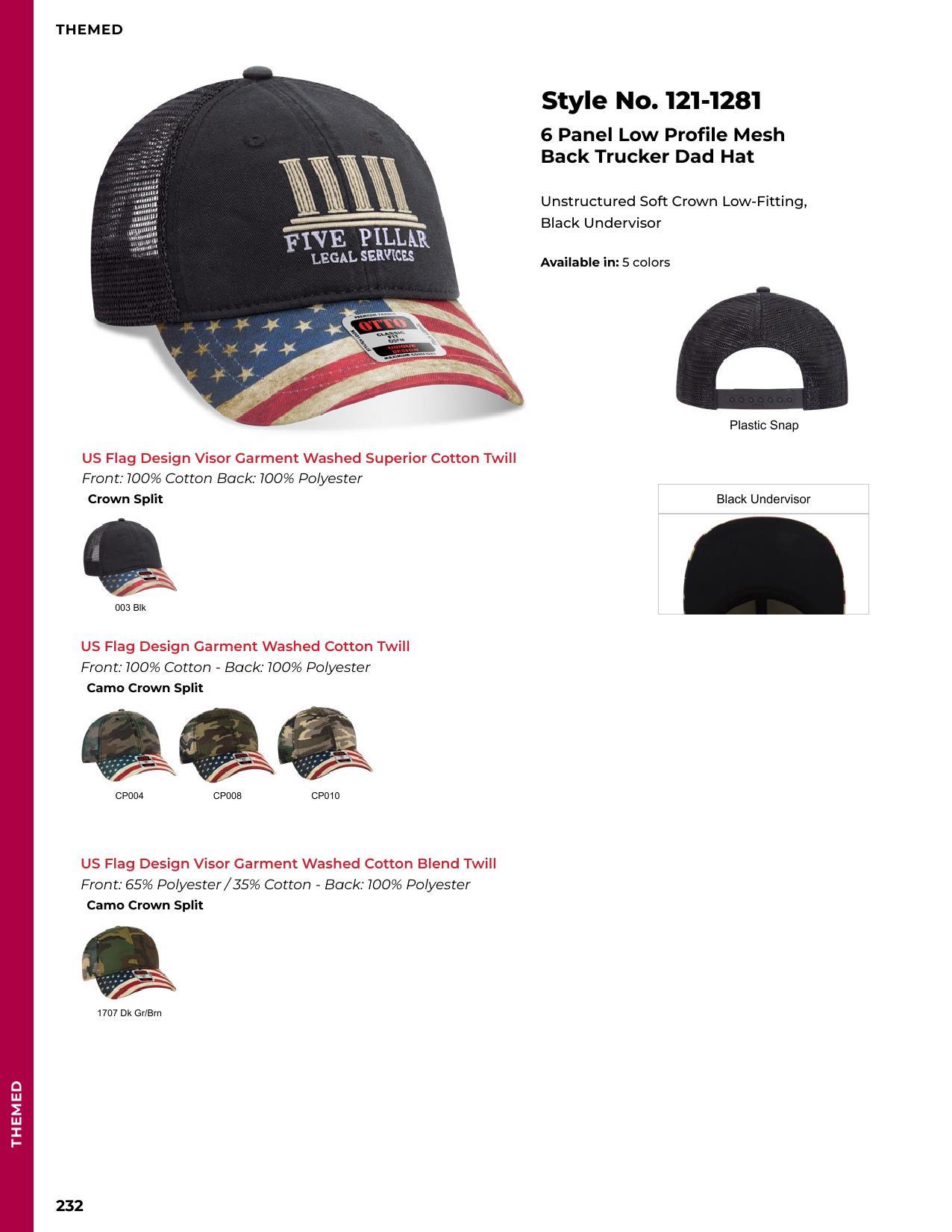 2026 Full Line Catalog-client safe versions.