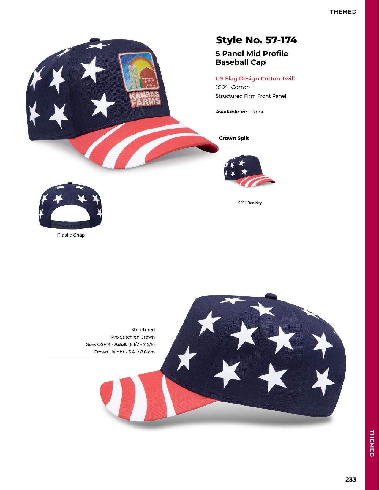 2026 Full Line Catalog-client safe versions.