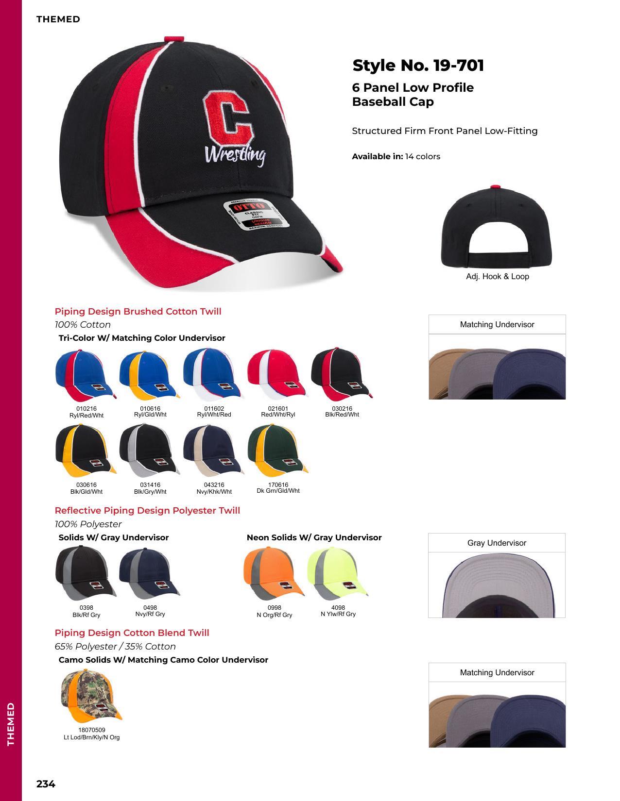 2026 Full Line Catalog-client safe versions.