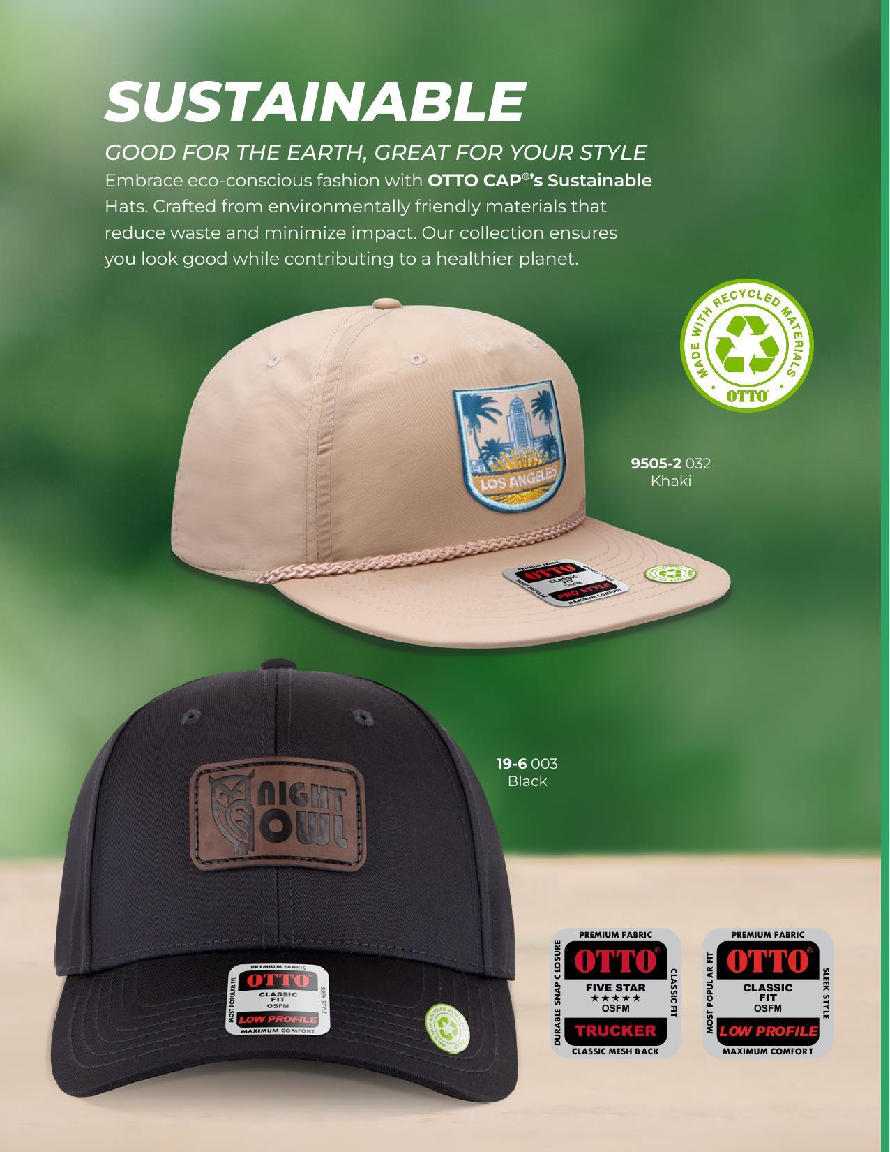 2026 Full Line Catalog-client safe versions.