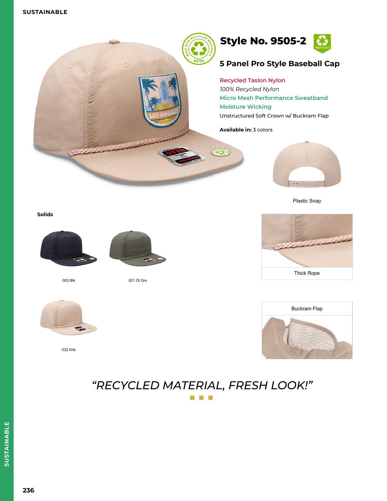 2026 Full Line Catalog-client safe versions.