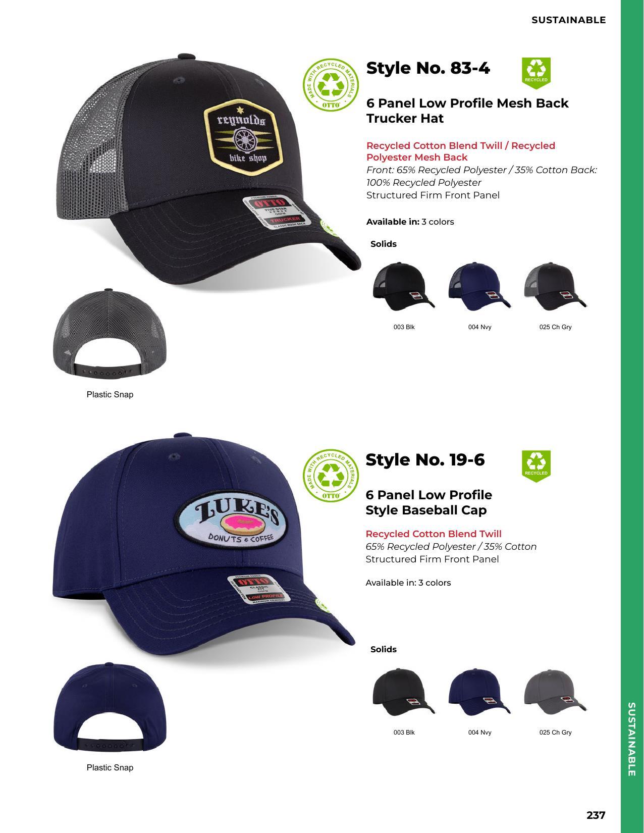 2026 Full Line Catalog-client safe versions.