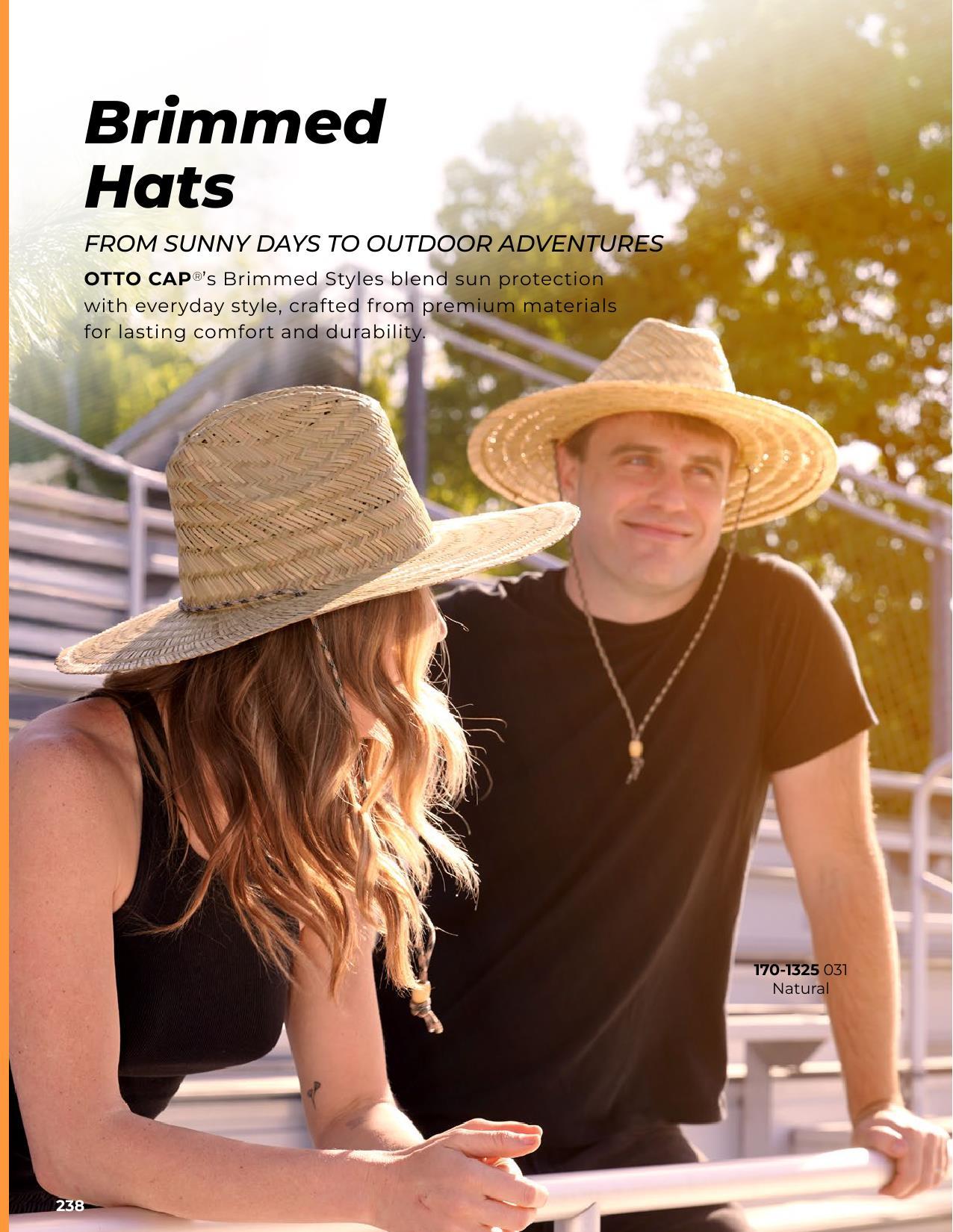 2026 Full Line Catalog-client safe versions.