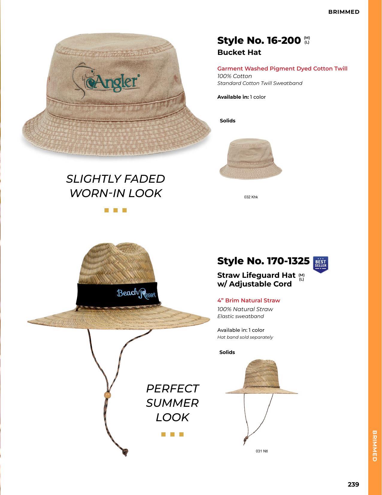 2026 Full Line Catalog-client safe versions.